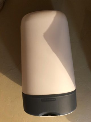 Papelera Tommee Tippee Sangenic