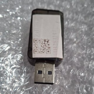 Tarjeta Sonido USB Externa 3D SOUND