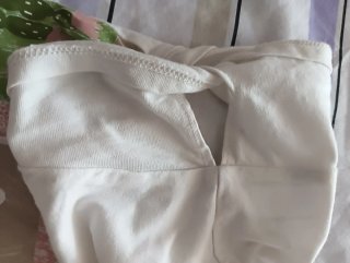 Conjunto Mayoral niña