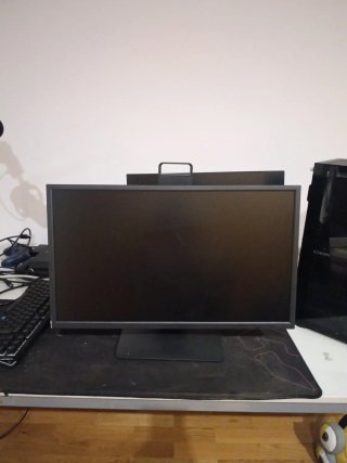 Monitor Zowie XL2540K