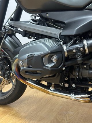 BMW R 1200 R