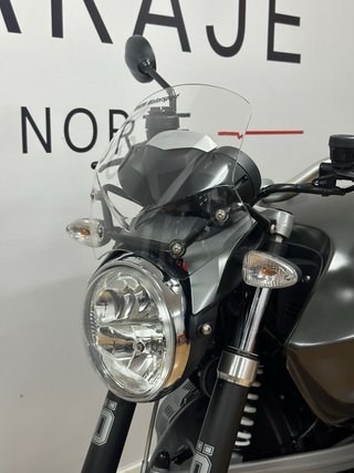 BMW R 1200 R