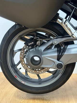 BMW R 1200 R