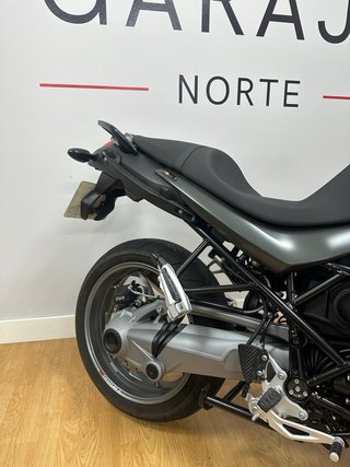 BMW R 1200 R