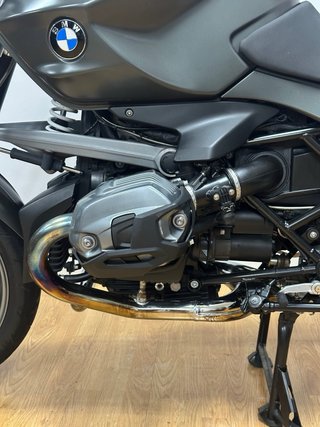 BMW R 1200 R