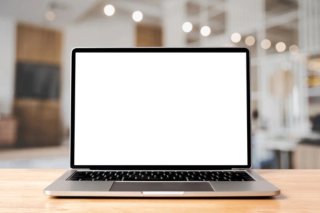 Clases online inglés