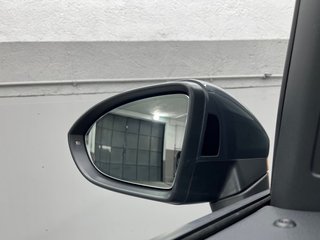 Volkswagen Touran 2023 2.0 TDI 150cv DSG 7 PLAZAS