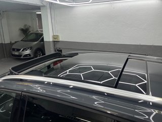 Volkswagen Touran 2023 2.0 TDI 150cv DSG 7 PLAZAS