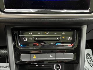 Volkswagen Touran 2023 2.0 TDI 150cv DSG 7 PLAZAS