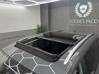 Volkswagen Touran 2023 2.0 TDI 150cv DSG 7 PLAZAS