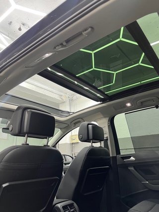 Volkswagen Touran 2023 2.0 TDI 150cv DSG 7 PLAZAS