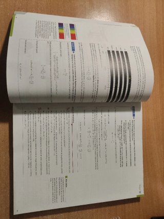 Libro Física y Química 1 Bachillerato