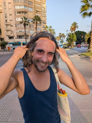 Ofrezco servicio de limpieza para airbnb