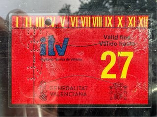 Volvo S40 2009