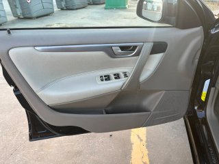 Volvo S60 2006