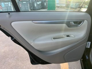 Volvo S60 2006