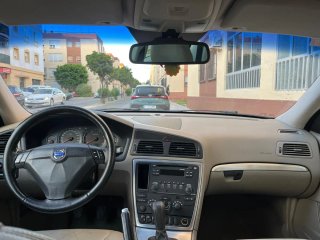 Volvo S60 2006
