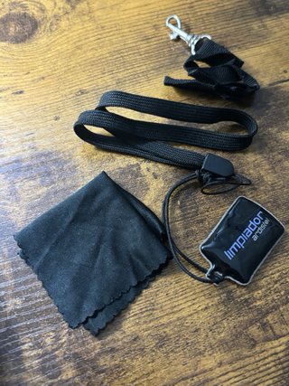 Mega Pack Viaje Ardistel Nintendo DS Lite