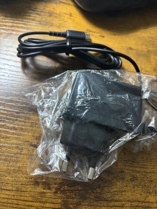 Mega Pack Viaje Ardistel Nintendo DS Lite