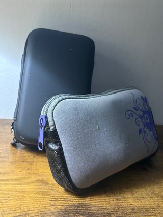 Mega Pack Viaje Ardistel Nintendo DS Lite