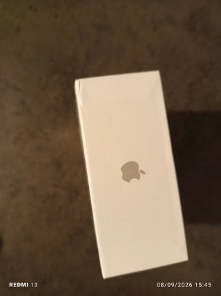 Airpods Pro 2ª Gen