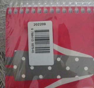 Matemáticas Piensa ∞ : metodología Singapur
