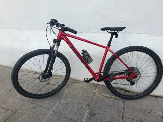 Orbea onna 29 2026