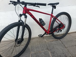 Orbea onna 29 2026