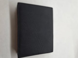 Carpeta documentos Audi