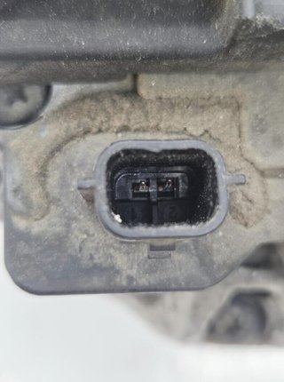 4452 8200 660 034 alternador renault scenic 1.5