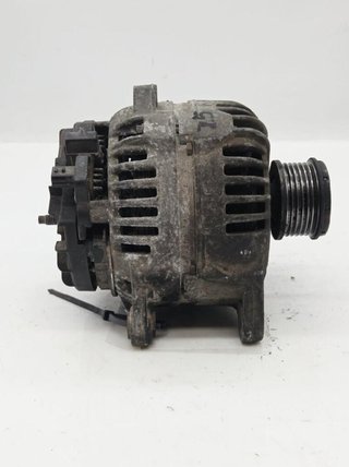 4452 8200 660 034 alternador renault scenic 1.5