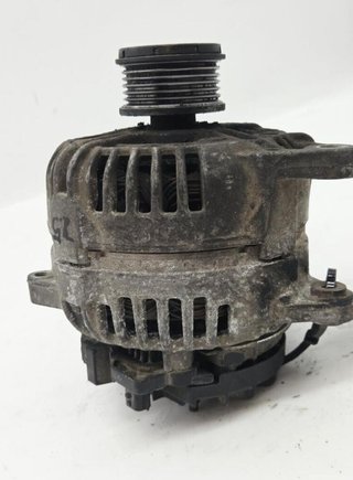 4452 8200 660 034 alternador renault scenic 1.5