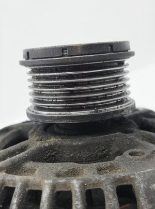 4452 8200 660 034 alternador renault scenic 1.5