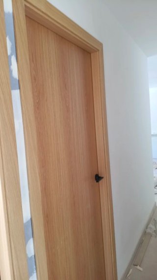 REFORMAS INTEGRALES /PLADUR/PINTURA/CARPINTERÍA /