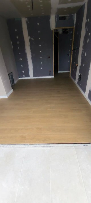 REFORMAS INTEGRALES /PLADUR/PINTURA/CARPINTERÍA /