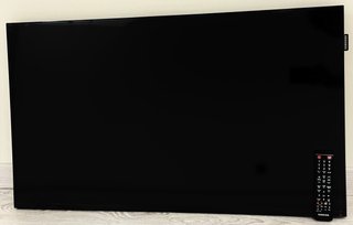 Pantalla tele Samsung DB40E 40” Full HD