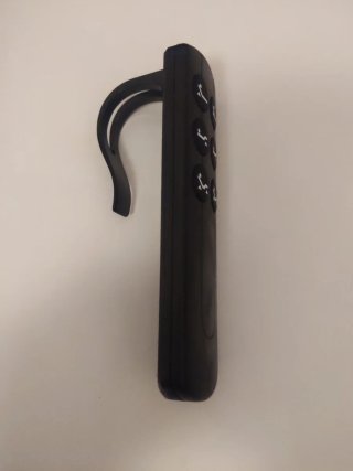 Mando a distancia Hettich AxisDrive cama ajustable
