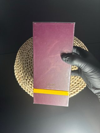 Xerjoff Erba Gold Eau de Parfum 100 ml
