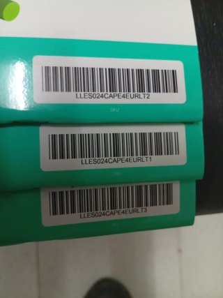 Innovamat 4