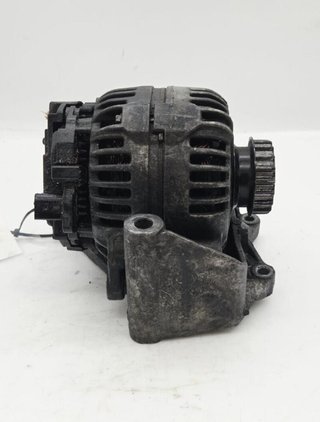 Skoda 4438 06f903023f alternador octavia 2.0 mt