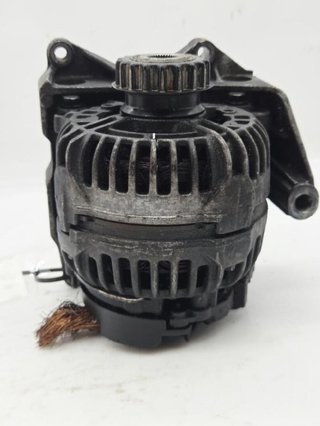 Skoda 4438 06f903023f alternador octavia 2.0 mt