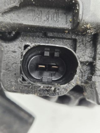 Skoda 4438 06f903023f alternador octavia 2.0 mt