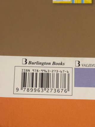 Advantage Student's book. Bachillerato 1