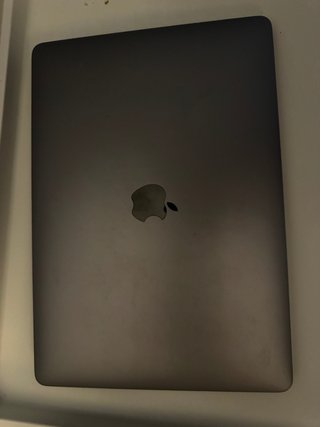 MacBook Pro 13 2018 i5 2.3GHz 256GB SSD Touch Bar