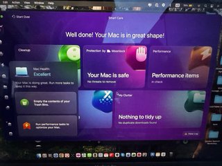 MacBook Pro 13 2018 i5 2.3GHz 256GB SSD Touch Bar