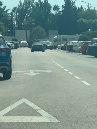 Puertas Toyota Runner 2