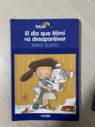 Pack libros de diferentes temáticas.