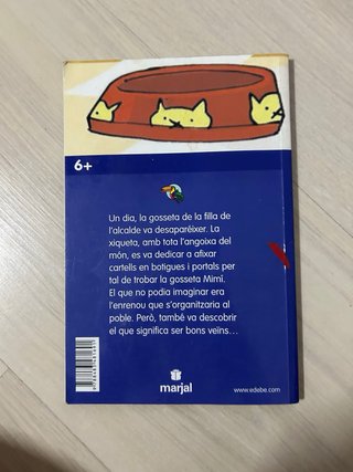 Pack libros de diferentes temáticas.