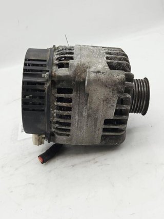 Alternador ford ms1022118355 focus 1.6 mt 4501
