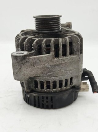 Alternador ford ms1022118355 focus 1.6 mt 4501